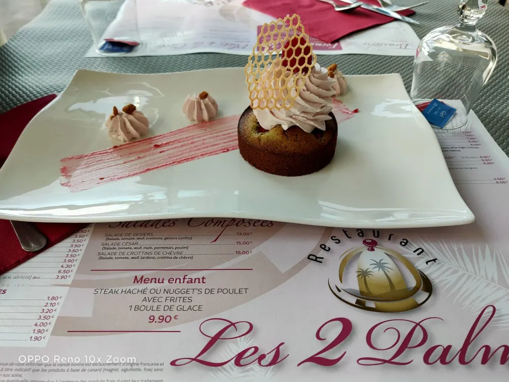 restaurant traiteur (8)