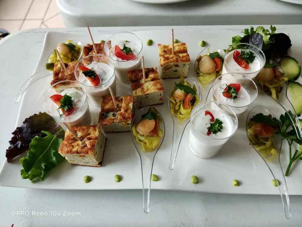 restaurant traiteur (11)