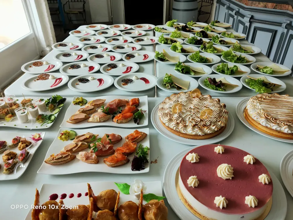 restaurant traiteur (13)