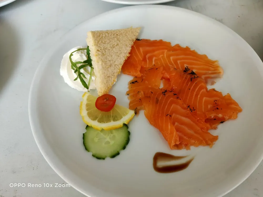 restaurant traiteur (15)