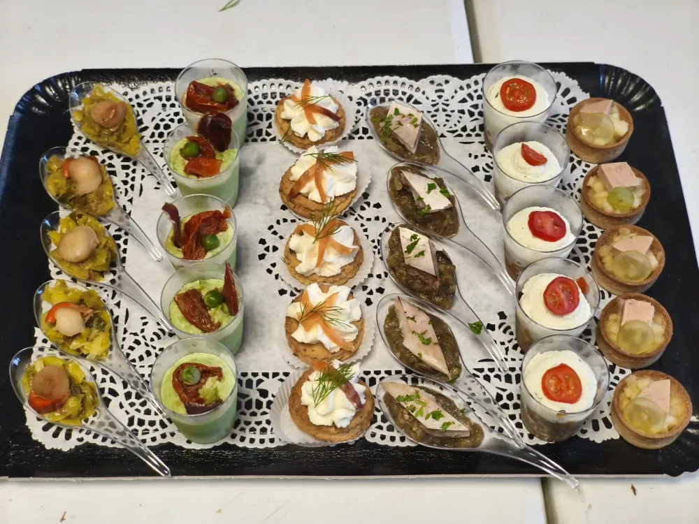 restaurant traiteur (17)