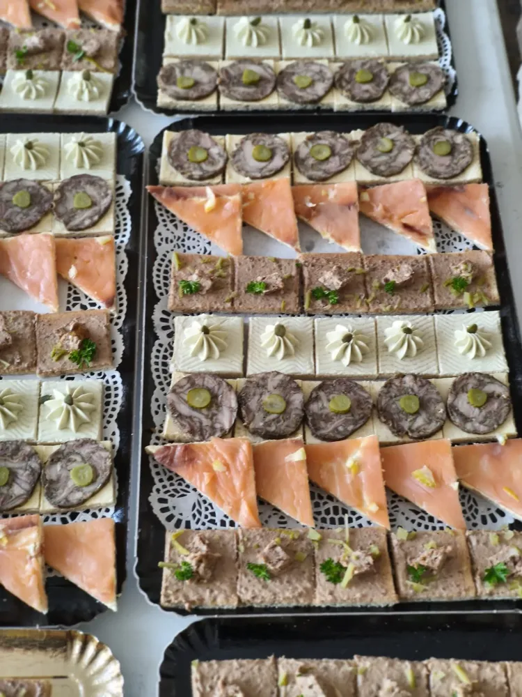 restaurant traiteur (19)